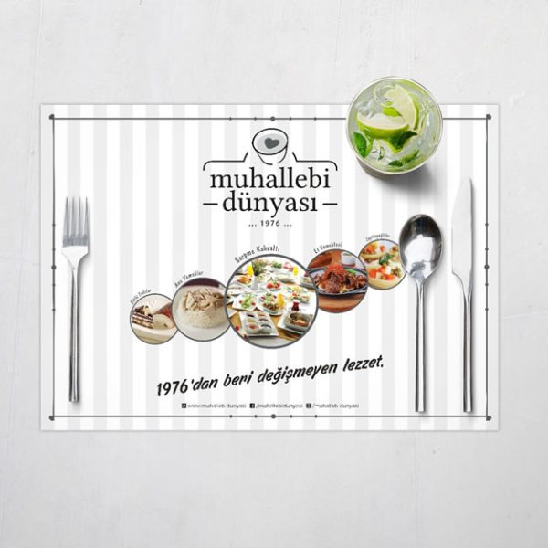 Amerikan Servis Baskısı