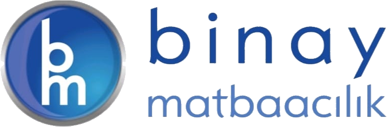 Binay Matbaa, Bardak Altlığı, Mousepad Baskı Fiyatları